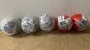 Gundam Bandai MOBILE SUIT ENSEMBLE 19 Capsule (1 Random Blind)