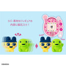 Tamagotchi MEGAHOUSE PITAKYUT Tamagotchi