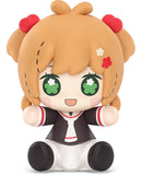 Cardcaptor Sakura Good Smile Arts Shanghai Huggy Good Smile Sakura Kinomoto