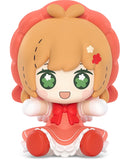 Cardcaptor Sakura Good Smile Arts Shanghai Huggy Good Smile Sakura Kinomoto