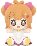 Cardcaptor Sakura Good Smile Arts Shanghai Huggy Good Smile Sakura Kinomoto