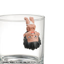 Gintama MEGAHOUSE OCHATOMO SERIES What about a cup of tea (Repeat)