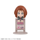 My Hero Academia MEGAHOUSE Ochatomo Series A Little Break Tea Time