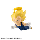 Dragon Ball MEGAHOUSE Tobimas Dragon Ball vol.3