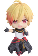 2442 Utaite Nendoroid 96Neko