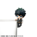 Gintama MEGAHOUSE OCHATOMO SERIES What about a cup of tea (Repeat)