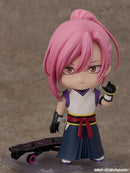 2783 SK8 the Infinity Nendoroid Cherry Blossom