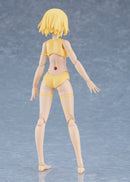 Muse Body PLAMATEA Muse Body: Ichika B Type