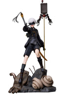 NieR:Automata Aniplex Ver1.1a 9S 1/7scale figure【Deluxe Edition】