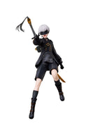 NieR:Automata Aniplex Ver1.1a 9S 1/7scale figure【Normal Version】