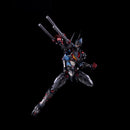 Tengen Toppa Gurren Lagann SENTINEL [Kuro Kara Kuri] Lazengann