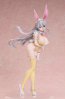 Shinobi Master Senran Kagura: NEW LINK FREEing Gekko: Bunny Ver.
