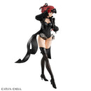 Persona 5 The Royal MEGAHOUSE Lucrea YOSHIZAWA KASUMI（Repeat）