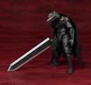 Berserk PLAMATEA Guts: Berserker Armor Ver.