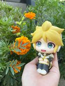 Vocaloid MGEAHOUSE Lookup Kagamine Len