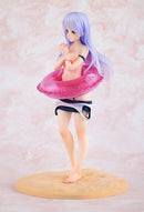 Angel Beats! Kadokawa Kanade Tachibana: School Swimsuit ver.