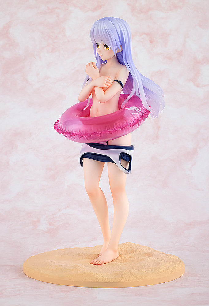 Angel Beats! Kadokawa Kanade Tachibana: School Swimsuit ver.