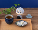 Touken Ranbu-ONLINE MEGAHOUSE Lookup Chougi Yamanbagiri