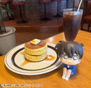 Detective Conan MEGAHOUSE Lookup Conan Edogawa
