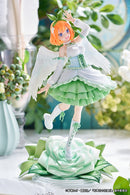 The Quintessential Quintuplets 2 PROOF 1/7 Scale Figure Nakano Yotsuba Angel ver.