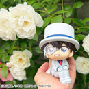 Detective Conan MEGAHOUSE Lookup Kid the Phantom Thief