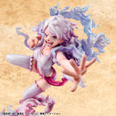 ONE PIECE MEGAHOUSE Portrait.Of.Pirates “Evolutionary History” Jewelry Bonney “The Freest Future” Ver.