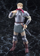 631 Delicious in Dungeon figma Laios
