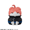 Gintama MEGAHOUSE MEGA CAT PROJECT Nyantama Go Meow-Meow Edition!