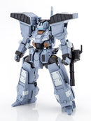 Titanomachia MODEROID SIDE:R Panhead