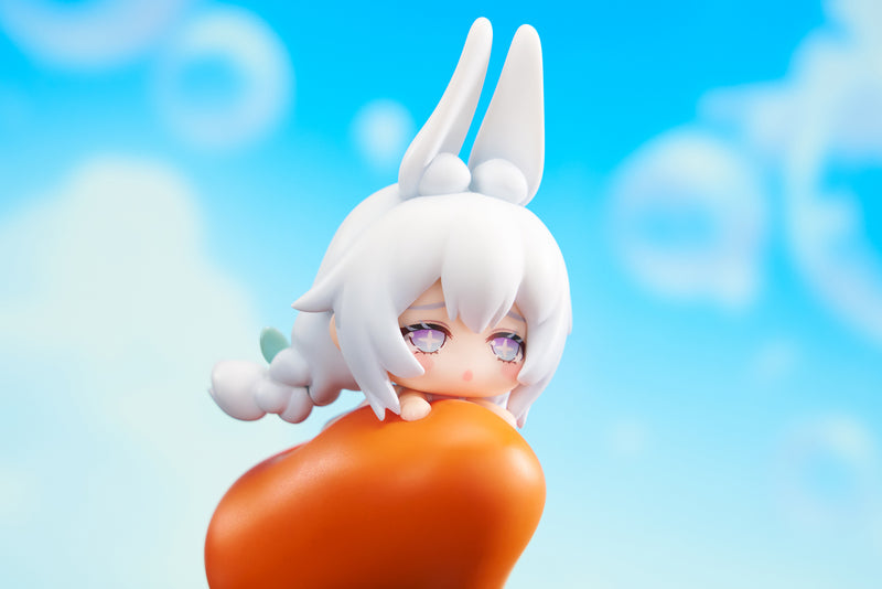 HappyShake Azur Lane APEX Le Malin