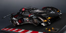 Future GPX Cyber Formula MEGAHOUSE Variable Action Hi-SPEC UNITED Asurada G.S.X RS SIREN
