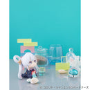Princess Kaguya! MEGAHOUSE Lookup Cosmic Yachiyo Runami
