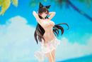 Azur Lane APEX LIMEPIE Series Azur Lane Atago Summer March Ver. Complete Figure
