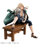 Naruto Shippuden MEGAHOUSE NARUTO GALS Tsunade Ver.2（Repeat）