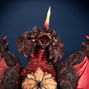 UA Monsters MEGAHOUSE UA Monsters Destoroyah (Perfect Form)