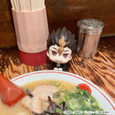 Haikyu!! MEGAHOUSE Lookup Yu Nishinoya