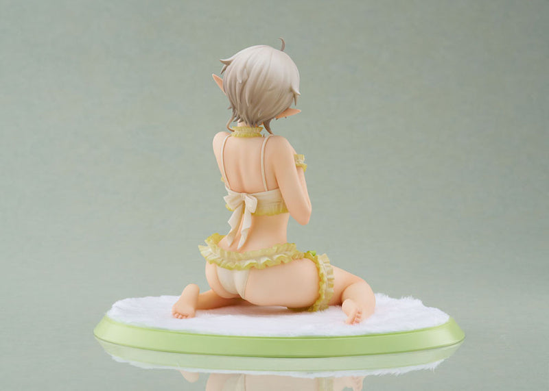 Mushoku Tensei Aniplex Sylphiette lingerie Ver. 1/7 Scale Figure