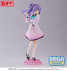 Love Live! Hasu no Sora Jogakuin School Idol Club SEGA Desktop x Decorate Collections Kozue Otomune