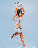 Macross Delta Aoshima ACKS V.F.G. VF-31D Skuld SP (3rd-run)