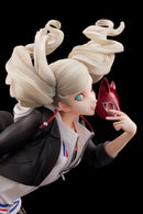 Persona 5 HOBBY JAPAN Ann Takamaki School Uniform Ver.（from Persona 5 ROYAL）