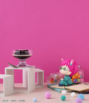 The Disastrous Life of Saiki K. MEGAHOUSE Lookup Kusuo Saiki