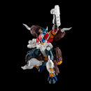 [Furai Model] SENTINEL Big Convoy