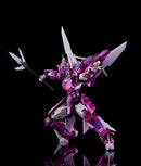 TRANSFORMERS Flame Toys [Kuro Kara Kuri] Cyclonus