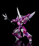 TRANSFORMERS Flame Toys [Kuro Kara Kuri] Cyclonus