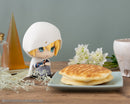 Touken Ranbu-ONLINE MEGAHOUSE Lookup Kunihiro Yamanbagiri