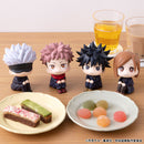 JUJUTSUKAISEN MEGAHOUSE Lookup Megumi Fushiguro （Repeat）