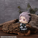 Kaiju No. 8 MEGAHOUSE Gen Narumi Motivated ver.【with gift】