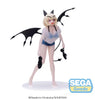 Debby the Corsifa is Emulous SEGA Luminasta Debby the Corsifa Swimsuit Ver.