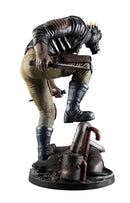 Dorohedoro MEGAHOUSE Figure Kaiman (Repeat)