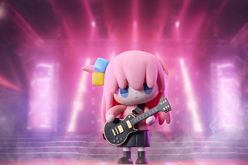 BOCCHI THE ROCK! Aniplex Hitori Gotoh Deformed Figure